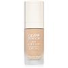 Pierre René Glow Touch 30 ml