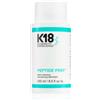K18 Peptide Prep 250 ml