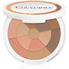 Avène Couvrance Couvrance 10 g