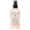 Bumble and Bumble Pret-À-Powder Post Workout Dry Shampoo Mist 120 ml