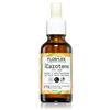 FlosLek Laboratorium Beta Carotene 30 ml
