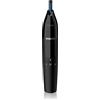 Philips Series 1000 NT1650/16 1 pz