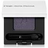 Diego dalla Palma Eye Shadow Satin Pearl 2 g