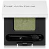 Diego dalla Palma Eye Shadow Satin Pearl 2 g