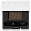 Diego dalla Palma Eye Shadow Satin Pearl 2 g