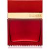 Guess Seductive Homme Red 100 ml