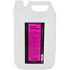 Kallos Kallos Classic Cream Shampoo 5000 ml