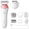 Philips SatinShave Wet & Dry BRL146/00 1 pz