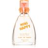 Ulric de Varens Mini Happy 25 ml
