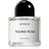 Byredo Young Rose 100 ml