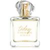 Avon Today Tomorrow Always TODAY 100 ml