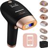 Concept Perfect Skin Pro Anti-Age IL5020 1 pz