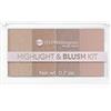 Bell Hypoallergenic Hypoallergenic 20 g