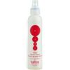 Kallos KJMN Professional Flat Iron Spray 200 ml