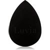 Luvia Cosmetics Classic Make-up Sponge 1 pz