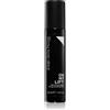 Diego dalla Palma Oh My Lift! Anti Age Smoothing Serum 40 ml
