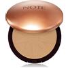 Note Cosmetique Bronzing Powder 20 g