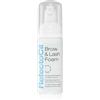 RefectoCil Brow & Lash 45 ml