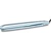 BaByliss HydroFusion ST573E 1 pz