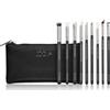 ZOEVA It's All About The Eyes Brush Set 1 pz