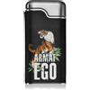 Armaf Ego Tigre 100 ml