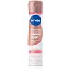 Nivea Derma Dry Control 150 ml