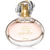 Avon Today Tomorrow Always Wonder 50 ml