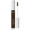 Lumene Nordic Makeup Nordic Makeup 5 ml