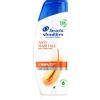 Head & Shoulders Anti Hair Fall Anti Hair Fall 400 ml