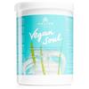 Kallos Vegan Soul Volumizing 1000 ml