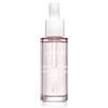 Lumene Nordic Bloom [LUMO] Vegan Collagen 30 ml