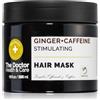 The Doctor Ginger + Caffeine Stimulating 295 ml