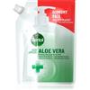 Dettol Soft on Skin Aloe Vera 500 ml