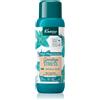 Kneipp Goodbye Stress 400 m
