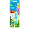 Brush Baby BabySonic 1 pz