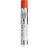 ARTEMIS MEN Eye Energiser 15 ml