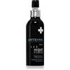 ARTEMIS MEN Night Force 75 ml