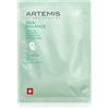 ARTEMIS SKIN BALANCE Clarifying 23 ml