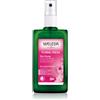 Weleda Rose Rose 100 ml