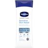 Vaseline Sensitive Skin Relief 400 ml