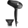 ghd Air® Air® 1 pz
