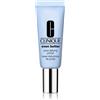 Clinique Even Better™ Pore Defying Primer 15 ml