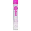 Kallos KJMN Professional Hair Spray 750 ml