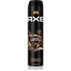 Axe Dark Temptation Dark Temptation 250 ml