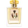 Carthusia Lady 100 ml