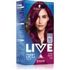 Schwarzkopf LIVE Colour + Lift 1 pz