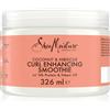 Shea Moisture Coconut & Hibiscus Coconut & Hibiscus 340 g