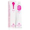 Kallos KJMN Professional Cream Hair Colour Keratin & Argan Oil 100 ml