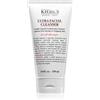 Kiehl's Ultra Facial Cleanser 150 ml