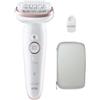 Braun Silk-épil 9 9000 1 pz